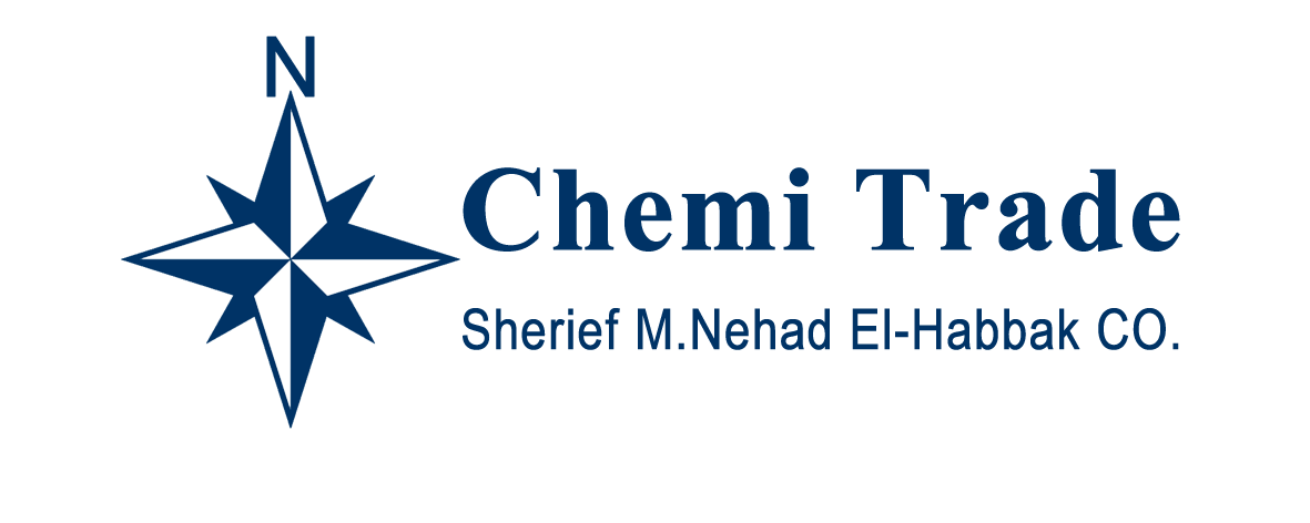 Chemi Trade